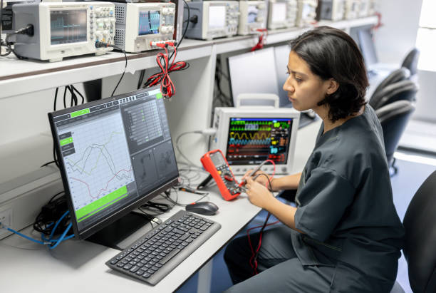 Best Emergency Electrician Near Me  in Speer, NC
